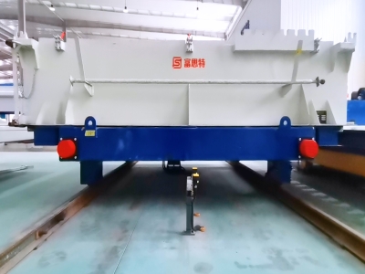 輕質(zhì)隔墻板設(shè)備廠家推薦：天意機(jī)械輕質(zhì)隔墻板設(shè)備，高效環(huán)保之選